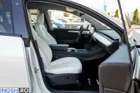 Tesla Model Y din 2023 cu 98.000 km - oferta TES208008 - foto 33