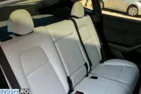 Tesla Model Y din 2023 cu 98.000 km - oferta TES208008 - foto 35