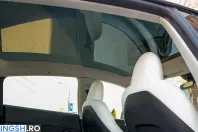 Tesla Model Y din 2023 cu 98.000 km - oferta TES208008 - foto 37