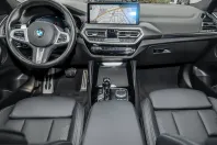 BMW X4 (Seria X) din 2022 cu 75.900 km - oferta BMW208009 - foto 3