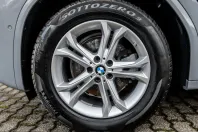 BMW X4 (Seria X) din 2022 cu 75.900 km - oferta BMW208009 - foto 4