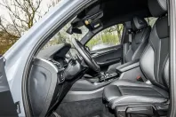 BMW X4 (Seria X) din 2022 cu 75.900 km - oferta BMW208009 - foto 5