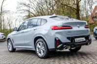 BMW X4 (Seria X) din 2022 cu 75.900 km - oferta BMW208009 - foto 7
