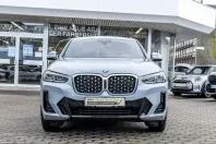 BMW X4 (Seria X) din 2022 cu 75.900 km - oferta BMW208009 - foto 8