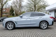 BMW X4 (Seria X) din 2022 cu 75.900 km - oferta BMW208009 - foto 9