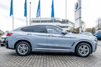 BMW X4 (Seria X) din 2022 cu 75.900 km - oferta BMW208009 - foto 10