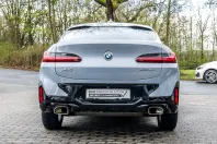 BMW X4 (Seria X) din 2022 cu 75.900 km - oferta BMW208009 - foto 11
