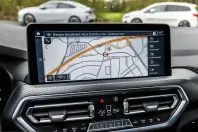 BMW X4 (Seria X) din 2022 cu 75.900 km - oferta BMW208009 - foto 12