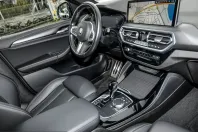 BMW X4 (Seria X) din 2022 cu 75.900 km - oferta BMW208009 - foto 14
