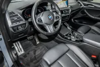 BMW X4 (Seria X) din 2022 cu 75.900 km - oferta BMW208009 - foto 16