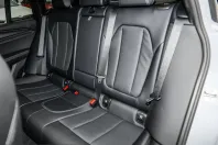 BMW X4 (Seria X) din 2022 cu 75.900 km - oferta BMW208009 - foto 17