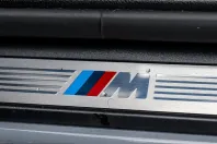 BMW X4 (Seria X) din 2022 cu 75.900 km - oferta BMW208009 - foto 19