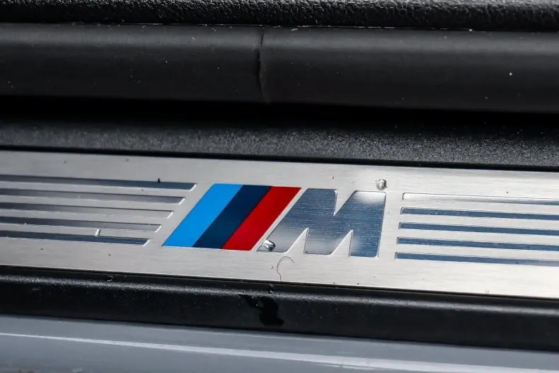 BMW X4 (Seria X) din 2022 cu 75.900 km - oferta BMW208009 - foto 19