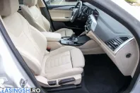 BMW X4 (Seria X) din 2021 cu 76.332 km - oferta BMW208010 - foto 2