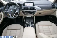 BMW X4 (Seria X) din 2021 cu 76.332 km - oferta BMW208010 - foto 3