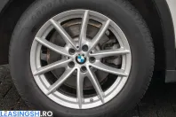 BMW X4 (Seria X) din 2021 cu 76.332 km - oferta BMW208010 - foto 6