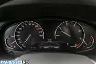 BMW X4 (Seria X) din 2021 cu 76.332 km - oferta BMW208010 - foto 7