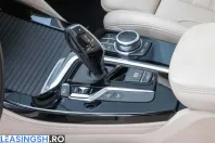 BMW X4 (Seria X) din 2021 cu 76.332 km - oferta BMW208010 - foto 9