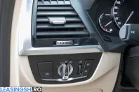 BMW X4 (Seria X) din 2021 cu 76.332 km - oferta BMW208010 - foto 10