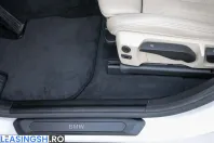 BMW X4 (Seria X) din 2021 cu 76.332 km - oferta BMW208010 - foto 11