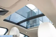 BMW X4 (Seria X) din 2021 cu 76.332 km - oferta BMW208010 - foto 12