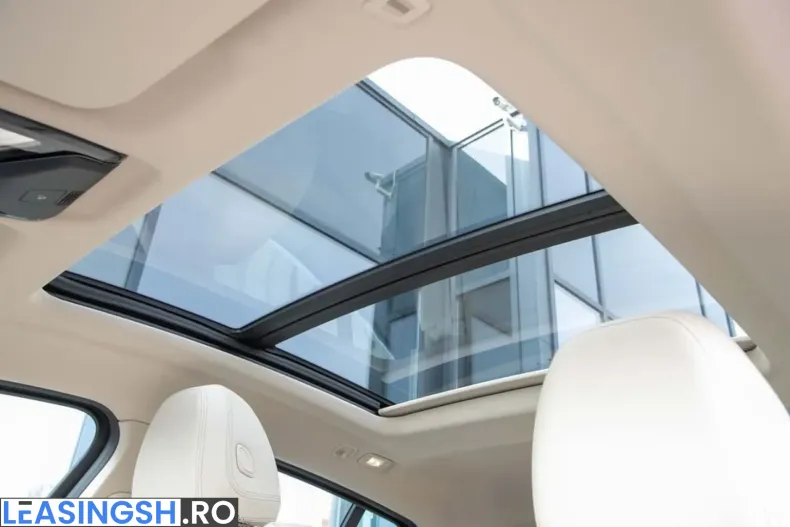 BMW X4 (Seria X) din 2021 cu 76.332 km - oferta BMW208010 - foto 12