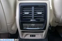 BMW X4 (Seria X) din 2021 cu 76.332 km - oferta BMW208010 - foto 13