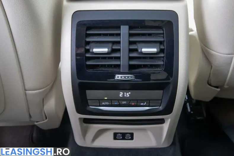 BMW X4 (Seria X) din 2021 cu 76.332 km - oferta BMW208010 - foto 13