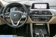 BMW X4 (Seria X) din 2021 cu 76.332 km - oferta BMW208010 - foto 14