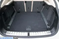 BMW X4 (Seria X) din 2021 cu 76.332 km - oferta BMW208010 - foto 16