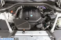 BMW X4 (Seria X) din 2021 cu 76.332 km - oferta BMW208010 - foto 17