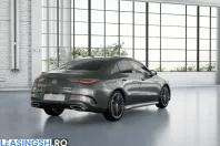 Mercedes-Benz CLA 250 (Clasa CLA) din 2025 cu 7.642 km - oferta MER208011 - foto 3