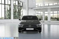 Mercedes-Benz CLA 250 (Clasa CLA) din 2025 cu 7.642 km - oferta MER208011 - foto 5
