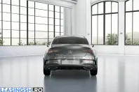 Mercedes-Benz CLA 250 (Clasa CLA) din 2025 cu 7.642 km - oferta MER208011 - foto 6