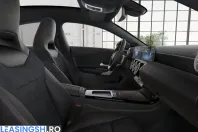 Mercedes-Benz CLA 250 (Clasa CLA) din 2025 cu 7.642 km - oferta MER208011 - foto 8