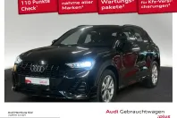 Audi Q3 din 2022 cu 99.334 km - oferta AUD208012 - foto 1