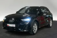 Audi Q3 din 2022 cu 99.334 km - oferta AUD208012 - foto 2