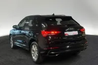 Audi Q3 din 2022 cu 99.334 km - oferta AUD208012 - foto 3