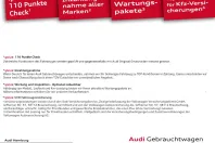 Audi Q3 din 2022 cu 99.334 km - oferta AUD208012 - foto 4