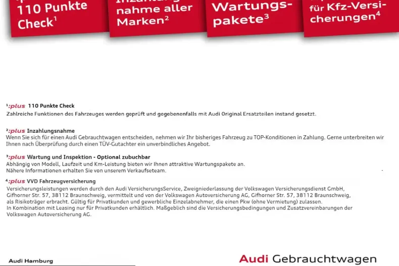 Audi Q3 din 2022 cu 99.334 km - oferta AUD208012 - foto 4