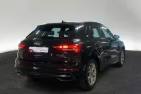 Audi Q3 din 2022 cu 99.334 km - oferta AUD208012 - foto 5