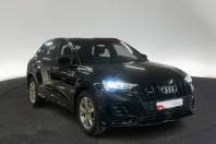 Audi Q3 din 2022 cu 99.334 km - oferta AUD208012 - foto 6