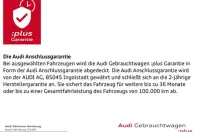 Audi Q3 din 2022 cu 99.334 km - oferta AUD208012 - foto 7