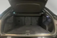 Audi Q3 din 2022 cu 99.334 km - oferta AUD208012 - foto 8