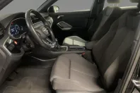 Audi Q3 din 2022 cu 99.334 km - oferta AUD208012 - foto 9