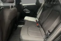 Audi Q3 din 2022 cu 99.334 km - oferta AUD208012 - foto 10