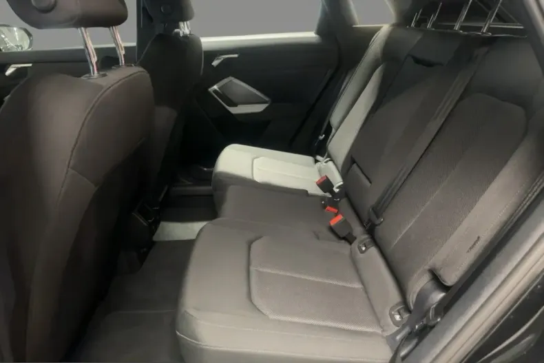 Audi Q3 din 2022 cu 99.334 km - oferta AUD208012 - foto 10