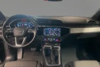 Audi Q3 din 2022 cu 99.334 km - oferta AUD208012 - foto 11