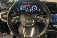 Audi Q3 din 2022 cu 99.334 km - oferta AUD208012 - foto 12
