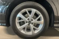 Audi Q3 din 2022 cu 99.334 km - oferta AUD208012 - foto 14